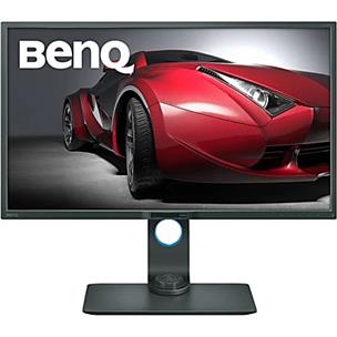 benq 32 inch 4k uhd monitor